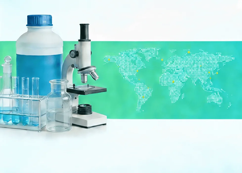 additive-manufacturing