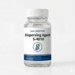 S-4010 Dispersing Additives