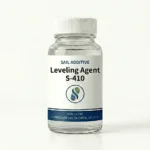 S-410 Silicone Leveling Agent