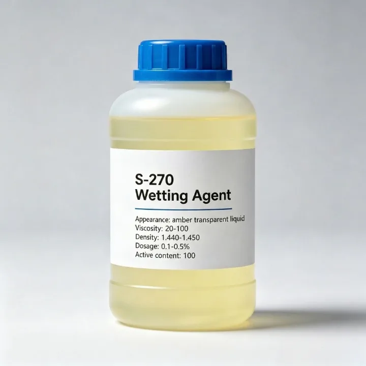 Wetting Agent