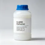 S-6830 Defoamer