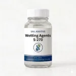 S-270 Wetting Agent