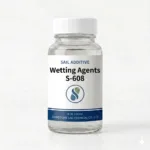 S-608 Wetting Agent