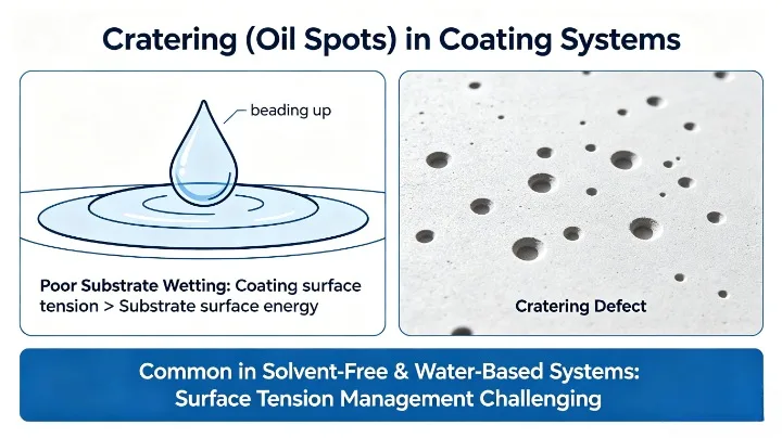 S-378 solvent-free and water-based systems