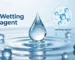 wetting agent