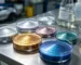Balancing Dispersant Dosage