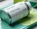 Ink Micro-Phelogy