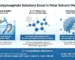Polyphosphate-solutions