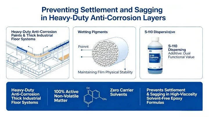 Preventing-Settlement-and-Sagging