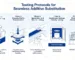 Testing-protocols-for-seamless-additive-substitution