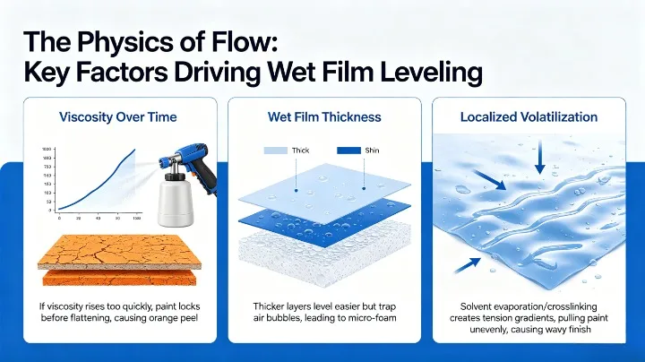 Key-factors-driving-wet-film-leveling