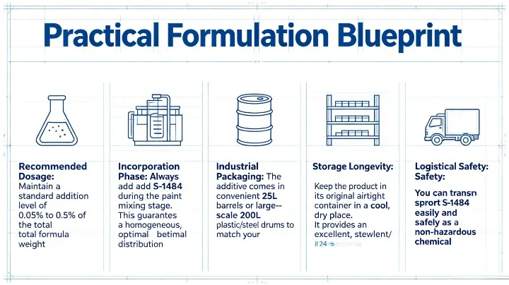 Practical-formulation-blueprint