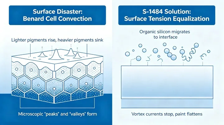 S-1484-solution-surface-tension-equalization