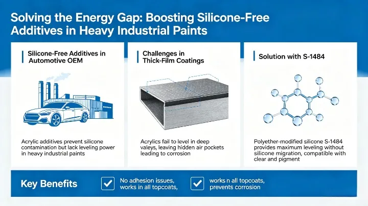 boosting-silicone-free-additive-in-heavy-industrial-paints