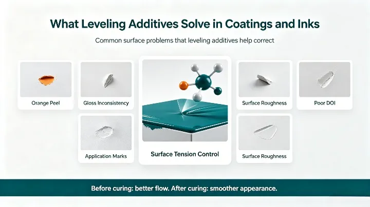 leveling-additive-solve-in-coatings-and-inks