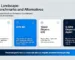 EFKA4010 Alternatives
