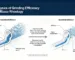 the physics of grinding efficiency and millbase rheology